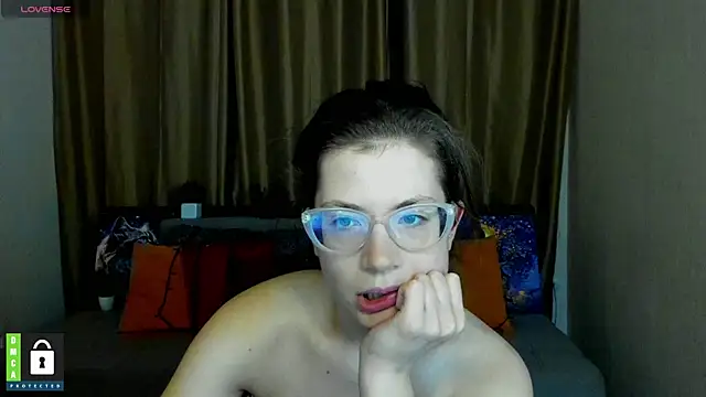 Alicia redfollow online show from January 28, 12:22 pm
