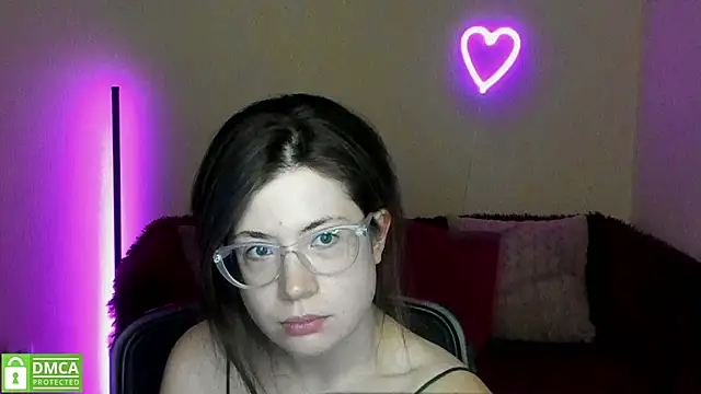 Alicia redfollow online show from March 7, 12:34 pm