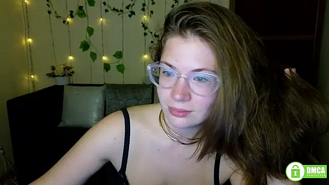 Alicia redfollow online show from September 25, 11:58 am