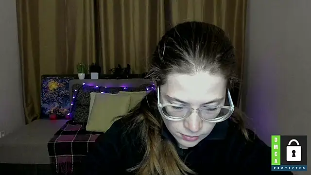 Alicia redfollow online show from September 27, 5:29 pm