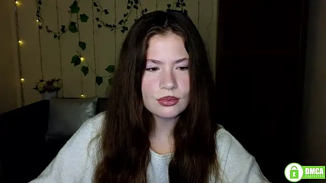 Alicia redfollow online show from November 20, 12:16 pm