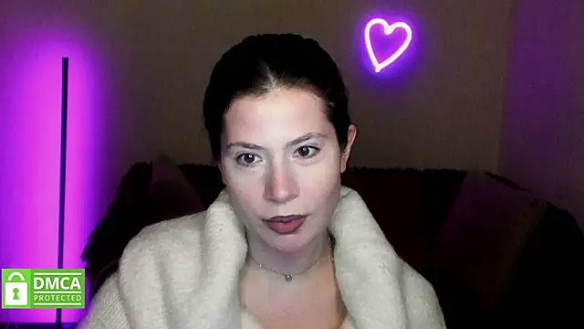 Alicia redfollow online show from November 29, 6:27 am