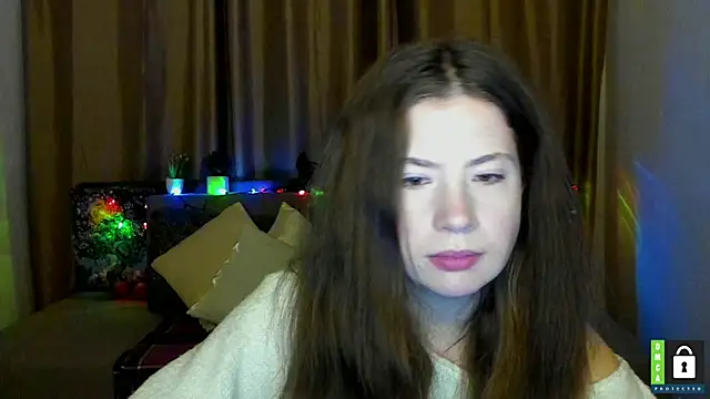 Alicia redfollow online show from December 1, 6:29 am