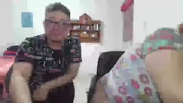 Snapshot of pecadodulce123 chatting on January 24, 3:22 am pecadodulce123 online show from January 24, 3:22 am