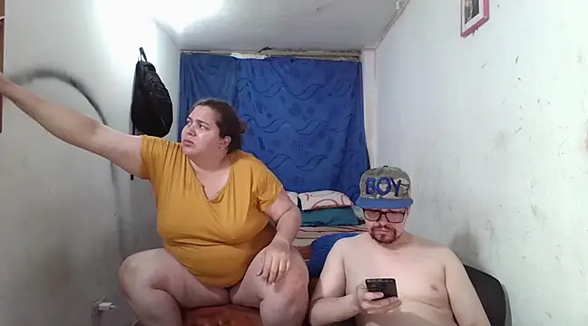 Snapshot of pecadodulce123 chatting on March 1, 2:48 am pecadodulce123 online show from March 1, 2:48 am