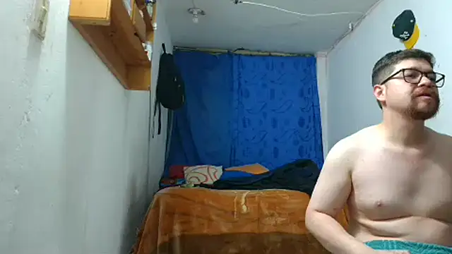 Snapshot of pecadodulce123 chatting on March 23, 3:10 am pecadodulce123 online show from March 23, 3:10 am