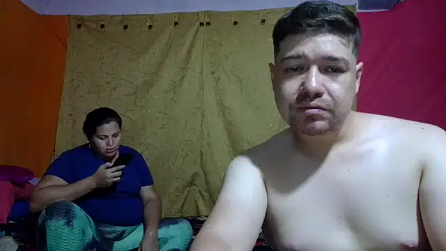 pecadodulce123 online show from October 30, 11:38 pm