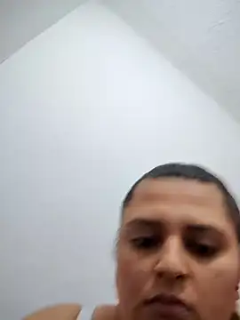 Miss balloonsmila online show from December 24, 8:27 pm