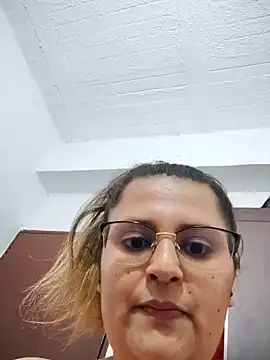 Miss balloonsmila online show from December 29, 3:00 am