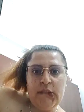 Miss balloonsmila online show from January 9, 2:54 am