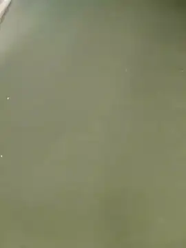 Miss balloonsmila online show from January 22, 9:54 pm