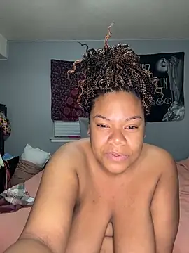 InterRacialFacial7296 online show from December 17, 1:29 am