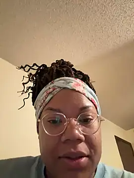 InterRacialFacial7296 online show from January 20, 11:54 pm