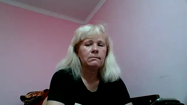 Snapshot of sakura_blonde chatting on January 11, 9:57 pm sakura blonde online show from January 11, 9:57 pm