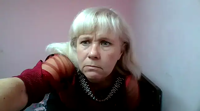 Snapshot of sakura_blonde chatting on January 30, 6:54 pm sakura blonde online show from January 30, 6:54 pm