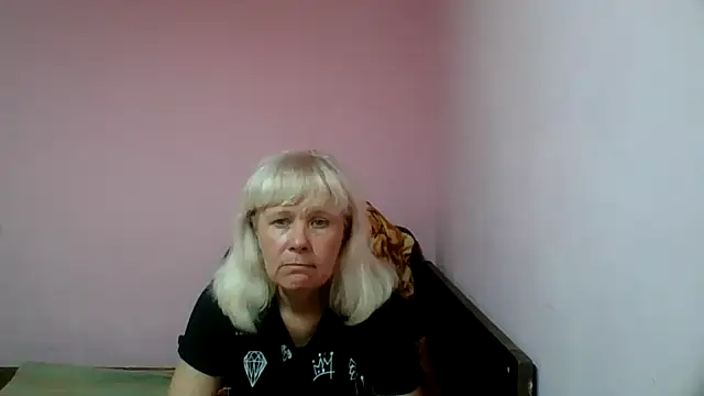 Snapshot of sakura_blonde chatting on February 14, 8:05 pm sakura blonde online show from February 14, 8:05 pm