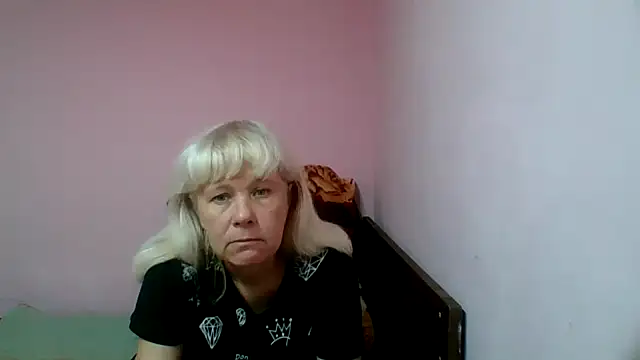 Snapshot of sakura_blonde chatting on February 16, 8:54 am sakura blonde online show from February 16, 8:54 am