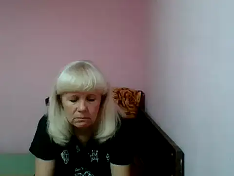 Snapshot of sakura_blonde chatting on February 23, 7:00 am sakura blonde online show from February 23, 7:00 am