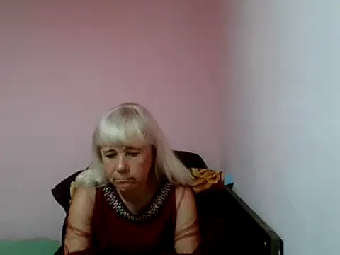 Snapshot of sakura_blonde chatting on March 11, 5:02 pm sakura blonde online show from March 11, 5:02 pm