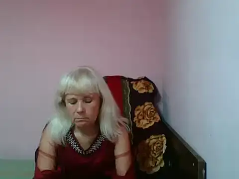 Snapshot of sakura_blonde chatting on March 19, 7:38 pm sakura blonde online show from March 19, 7:38 pm