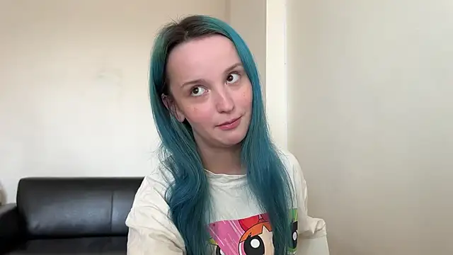 bumble bee online show from January 1, 10:00 am