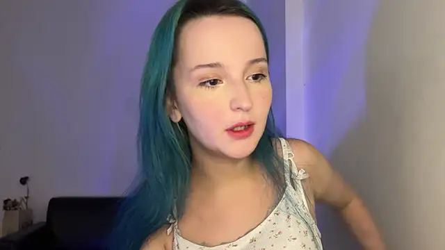 bumble bee online show from January 2, 12:57 pm