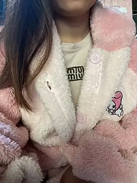 Remy1108 online show from December 24, 2:43 am