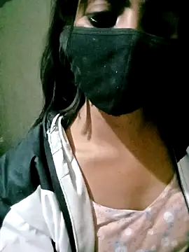 Snapshot of Janvi-90 chatting on December 23, 2:28 pm Janvi-90 online show from December 23, 2:28 pm