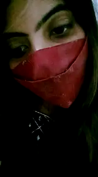 Snapshot of Janvi-90 chatting on January 5, 2:38 am Janvi-90 online show from January 5, 2:38 am