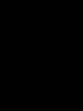 Arsh Loves Luv online show from December 24, 7:44 pm