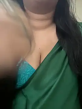 Akhi Akshaya online show from December 18, 1:23 pm