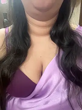 Akhi Akshaya online show from December 20, 1:47 am