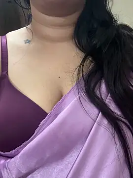 Akhi Akshaya online show from December 20, 4:53 am