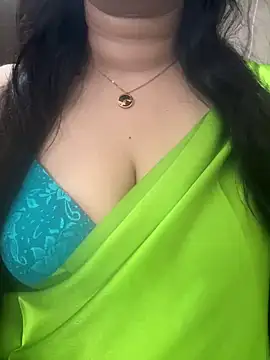 Akhi Akshaya online show from December 21, 4:03 pm