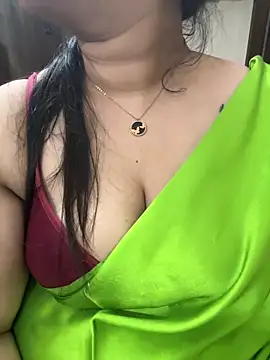 Akhi Akshaya online show from December 22, 5:53 pm