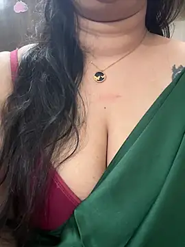 Akhi Akshaya online show from December 23, 6:44 am