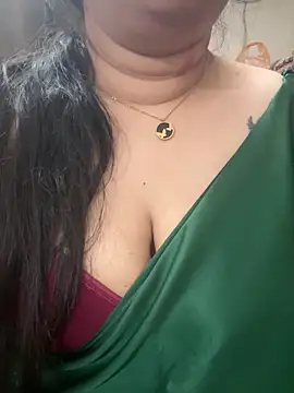 Akhi Akshaya online show from December 23, 6:58 pm