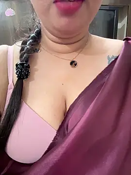 Akhi Akshaya online show from December 25, 9:54 pm