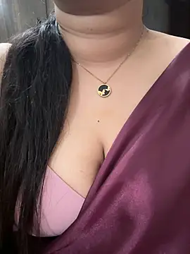 Akhi Akshaya online show from December 26, 12:57 am