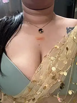 Akhi Akshaya online show from December 27, 10:45 am