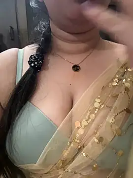 Akhi Akshaya online show from December 27, 6:10 pm