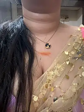 Akhi Akshaya online show from December 28, 3:59 pm