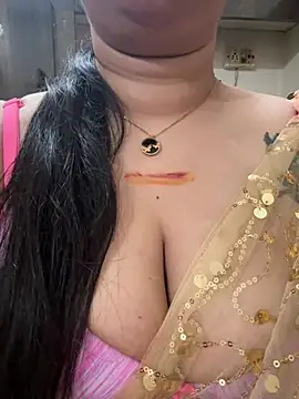 Akhi Akshaya online show from December 29, 7:50 am