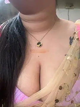 Akhi Akshaya online show from December 29, 11:07 am