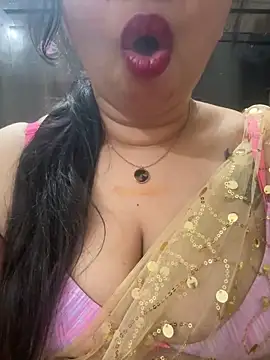 Akhi Akshaya online show from December 29, 2:21 pm