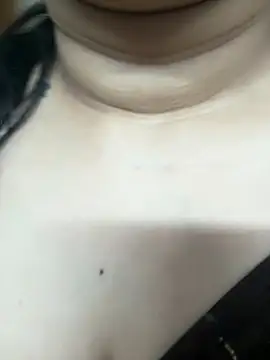 Akhi Akshaya online show from January 3, 9:47 pm