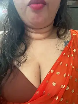 Akhi Akshaya online show from January 4, 5:37 pm