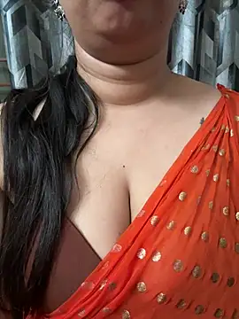 Akhi Akshaya online show from January 6, 11:52 pm