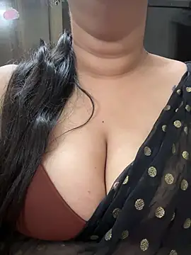 Akhi Akshaya online show from January 7, 4:05 pm