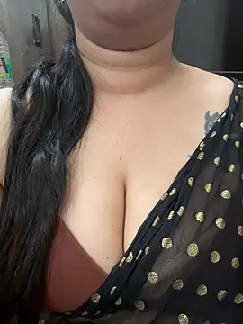 Akhi Akshaya online show from January 7, 10:08 pm